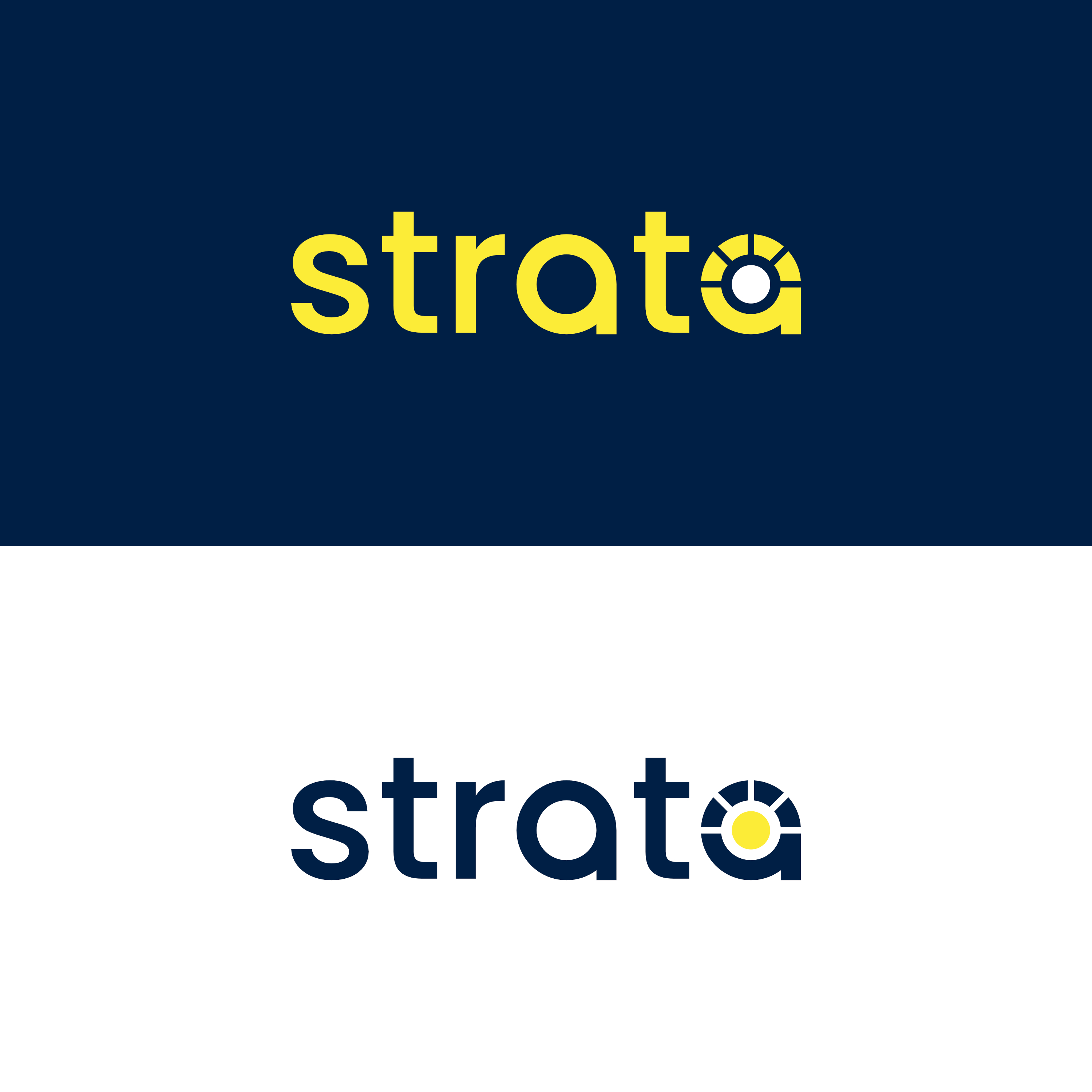 Logo Design by FerouFYN for this project | Design #32250466