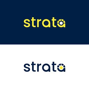 Logo Design by FerouFYN for this project | Design: #32250466