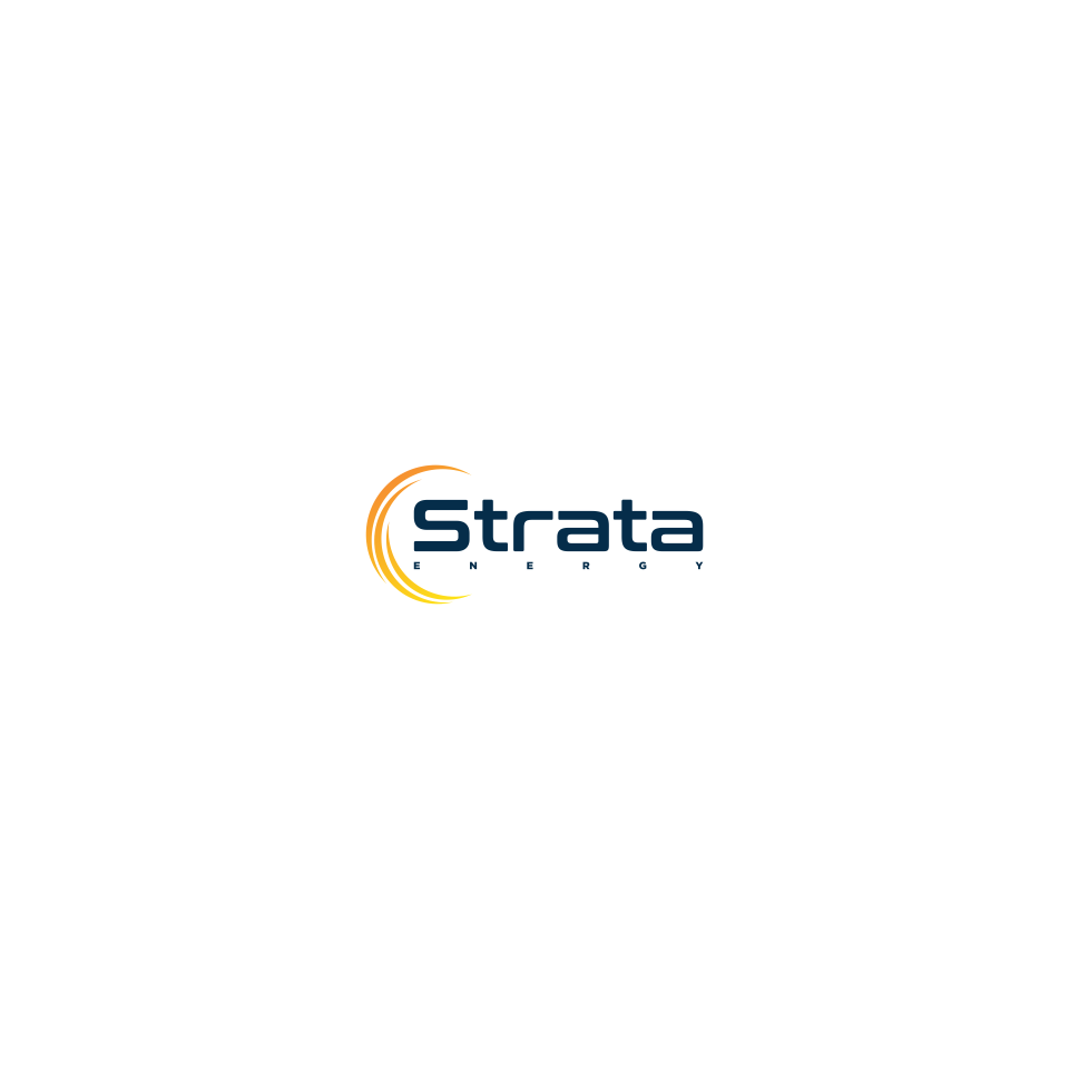 Logo Design by MK_STD for this project | Design #32249331