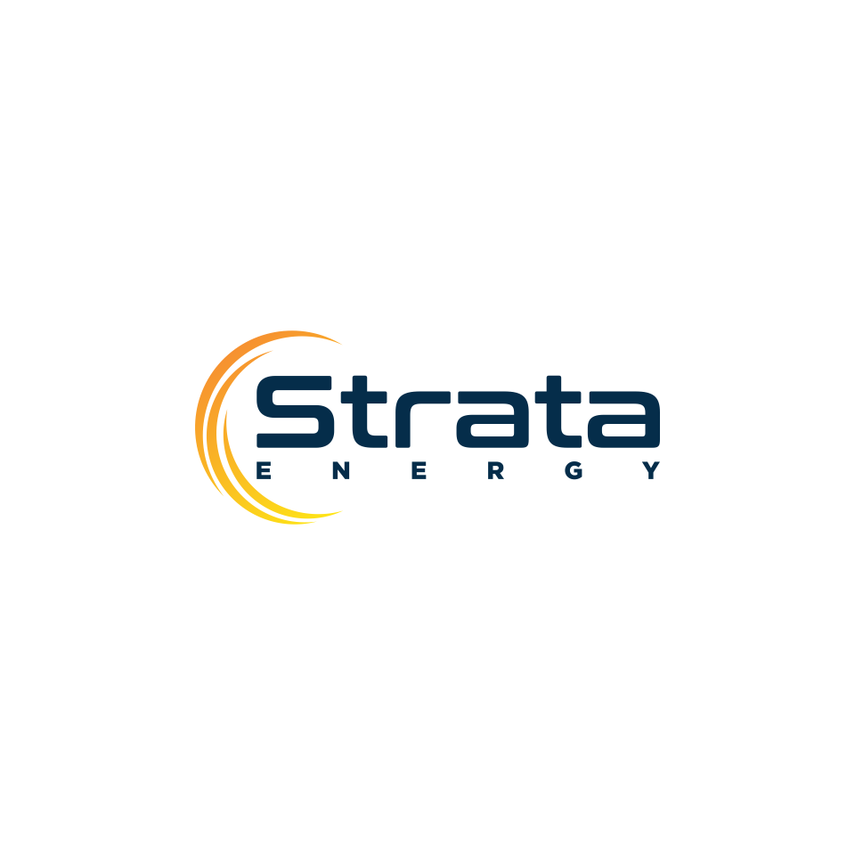Logo Design by MK_STD for this project | Design #32258711