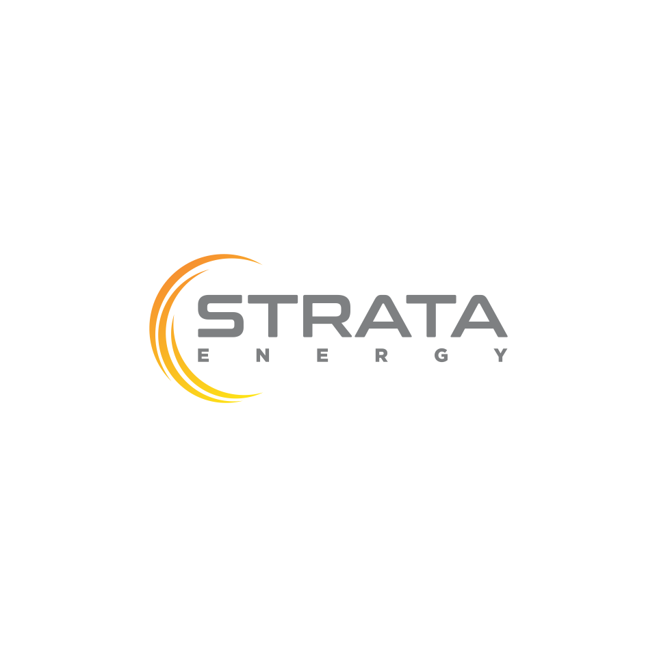 Logo Design by MK_STD for this project | Design #32276986