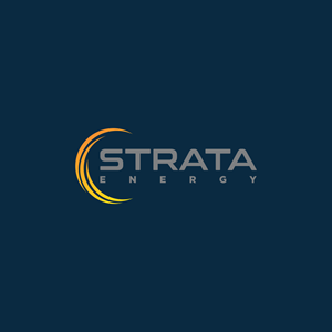 Logo Design by MK_STD