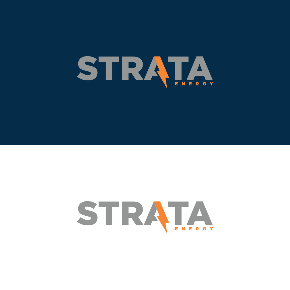 Design de Logo par MK_STD pour ce projet | Design #32276994