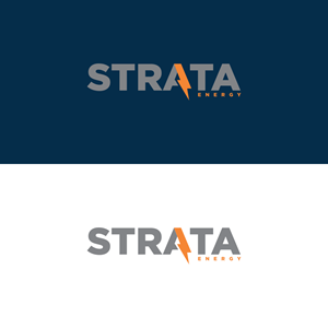 Logo Design by MK_STD for this project | Design: #32277025