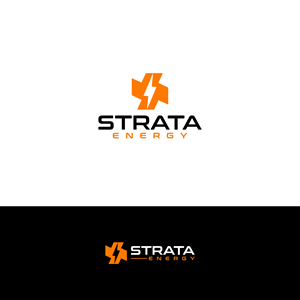 Logo Design by logo_designer9 for this project | Design: #32263434
