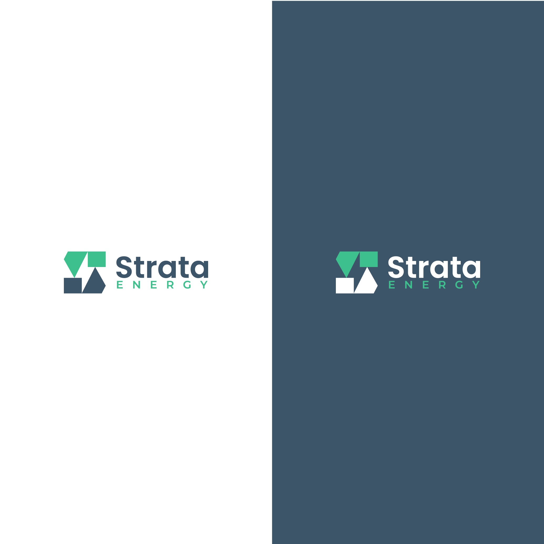 Logo-Design von logo_designer9 für dieses Projekt | Design #32268206