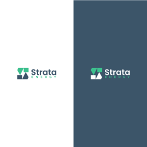 Logo Design by logo_designer9 for this project | Design: #32268206