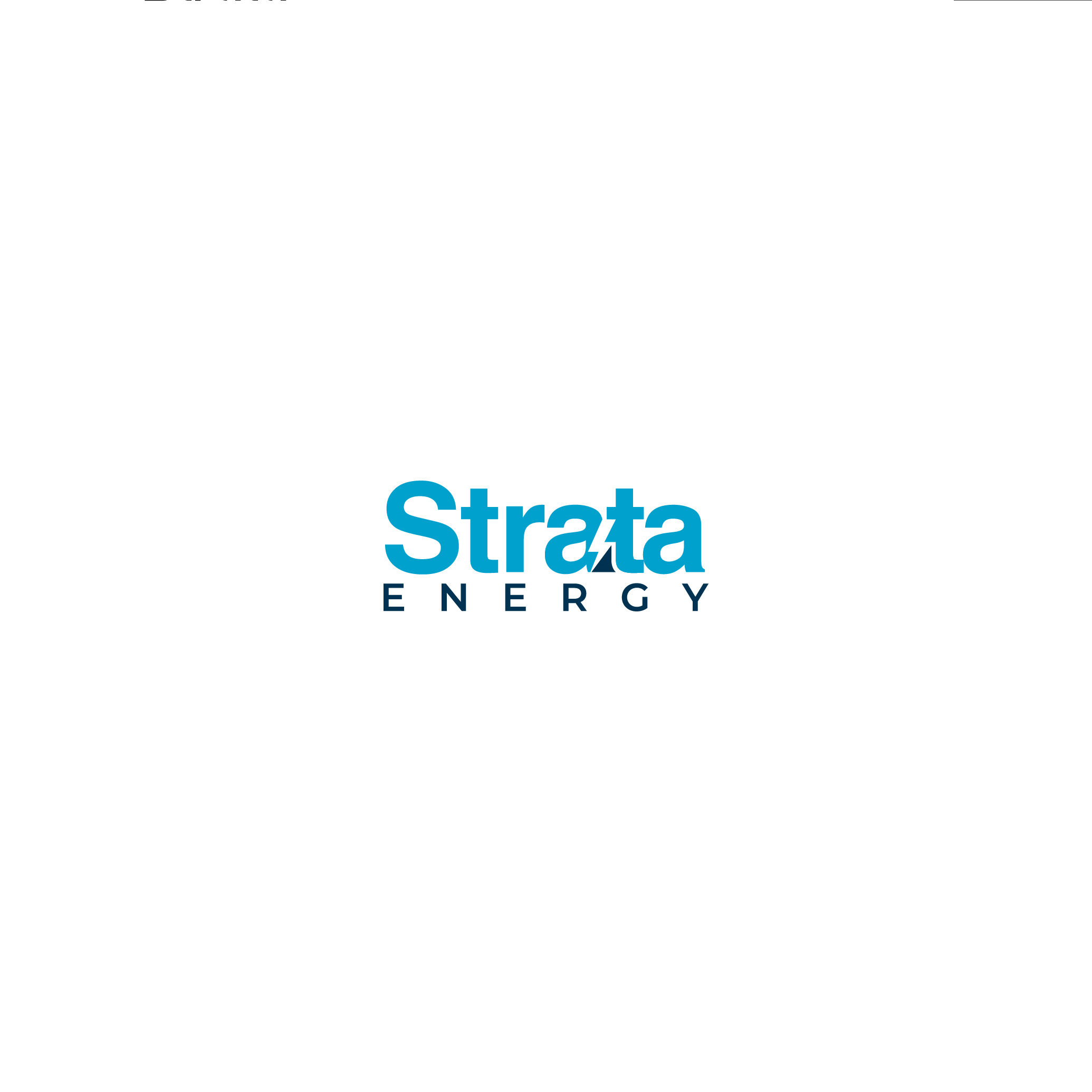 Logo Design by logo_designer9 for this project | Design #32268328