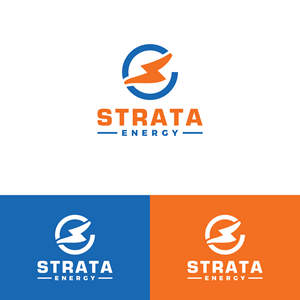 Logo Design by FT Marks Co. for this project | Design: #32256761
