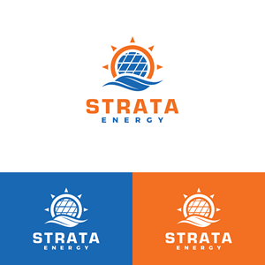 Logo Design by FT Marks Co. for this project | Design: #32256764