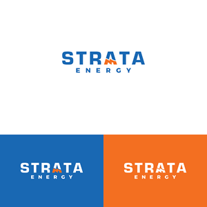 Logo Design by FT Marks Co. for this project | Design: #32256798