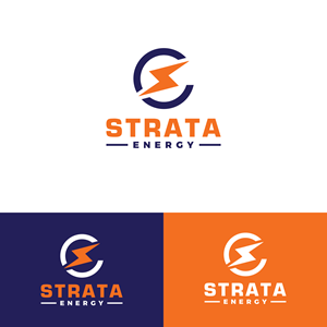 Logo Design by FT Marks Co. for this project | Design: #32259812