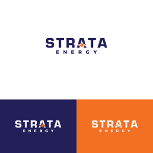 Logo Design by FT Marks Co. for this project | Design: #32259838