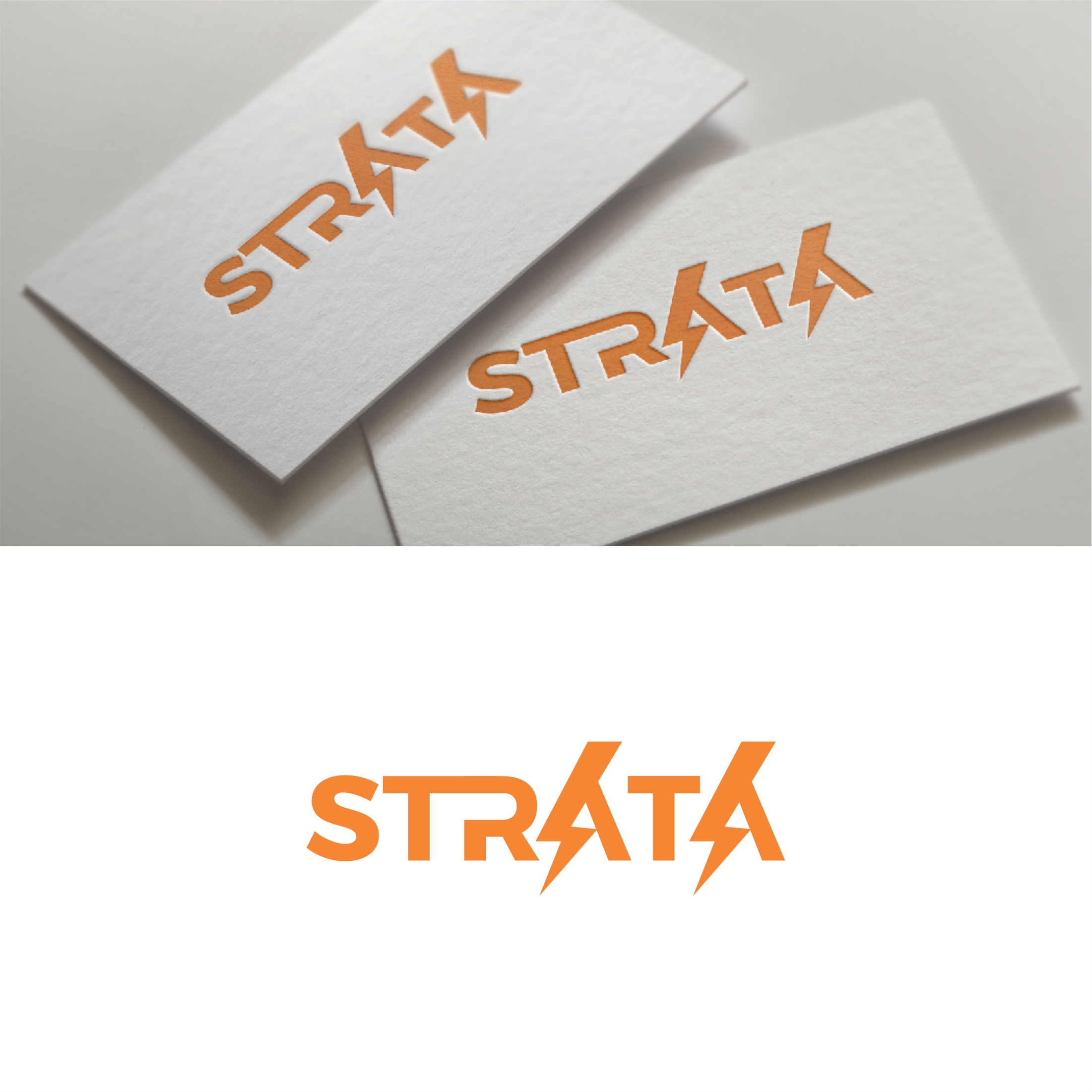 Logo Design by diego costa for this project | Design #32252490