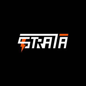 Logo Design by CREATIVE1968 for this project | Design: #32261921