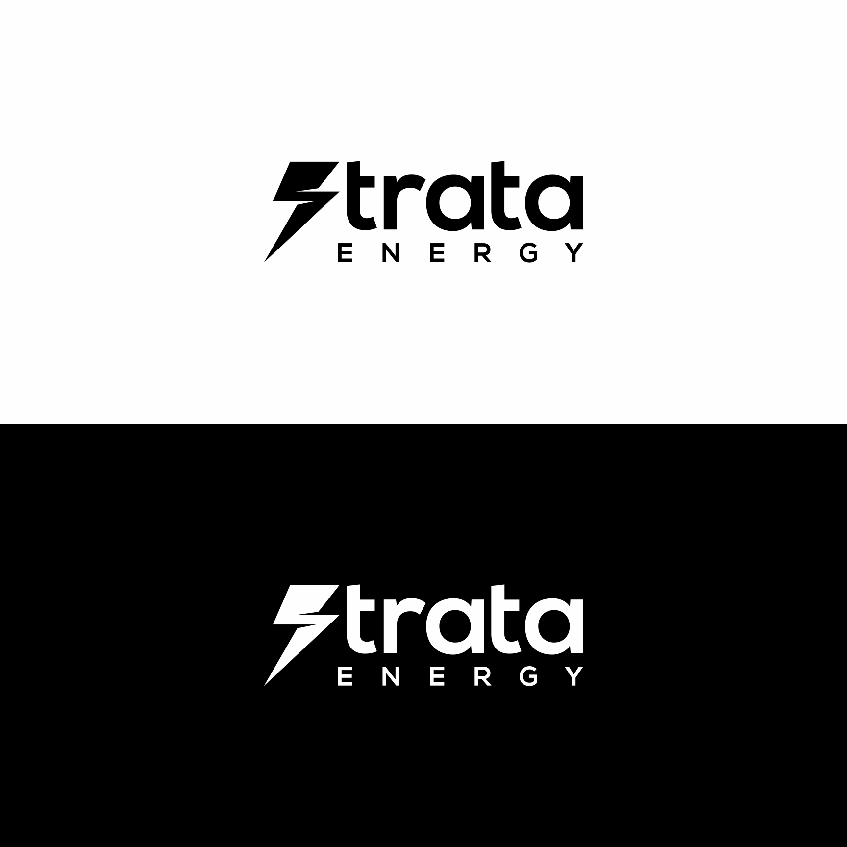 Logo Design by 1 b l e s s i n g for this project | Design #32252345