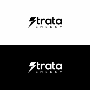 Logo Design by 1 b l e s s i n g