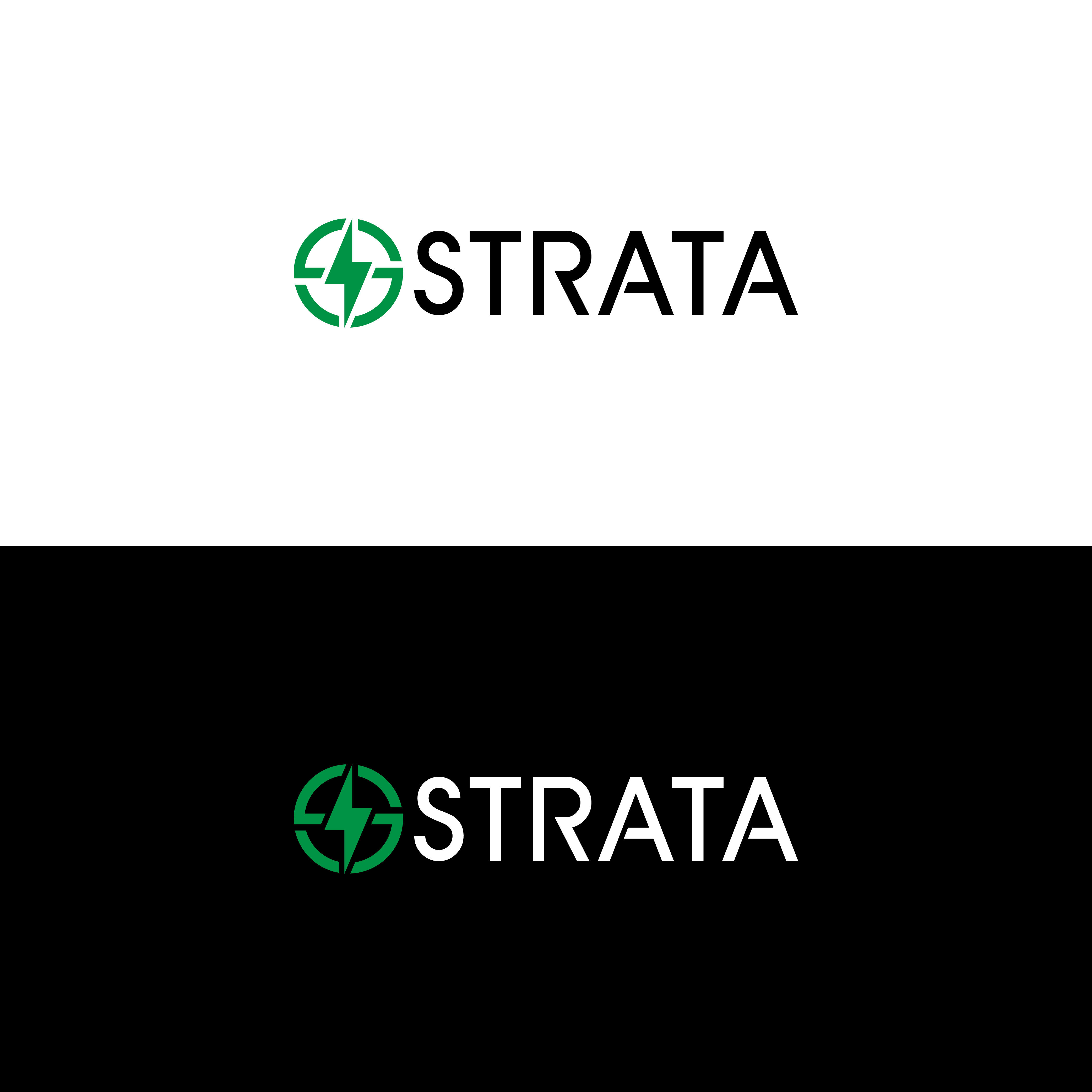 Logo Design by The Vectorize  for this project | Design #32264941