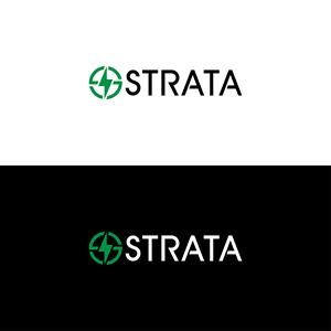 Logo Design by The Vectorize  for this project | Design: #32264941