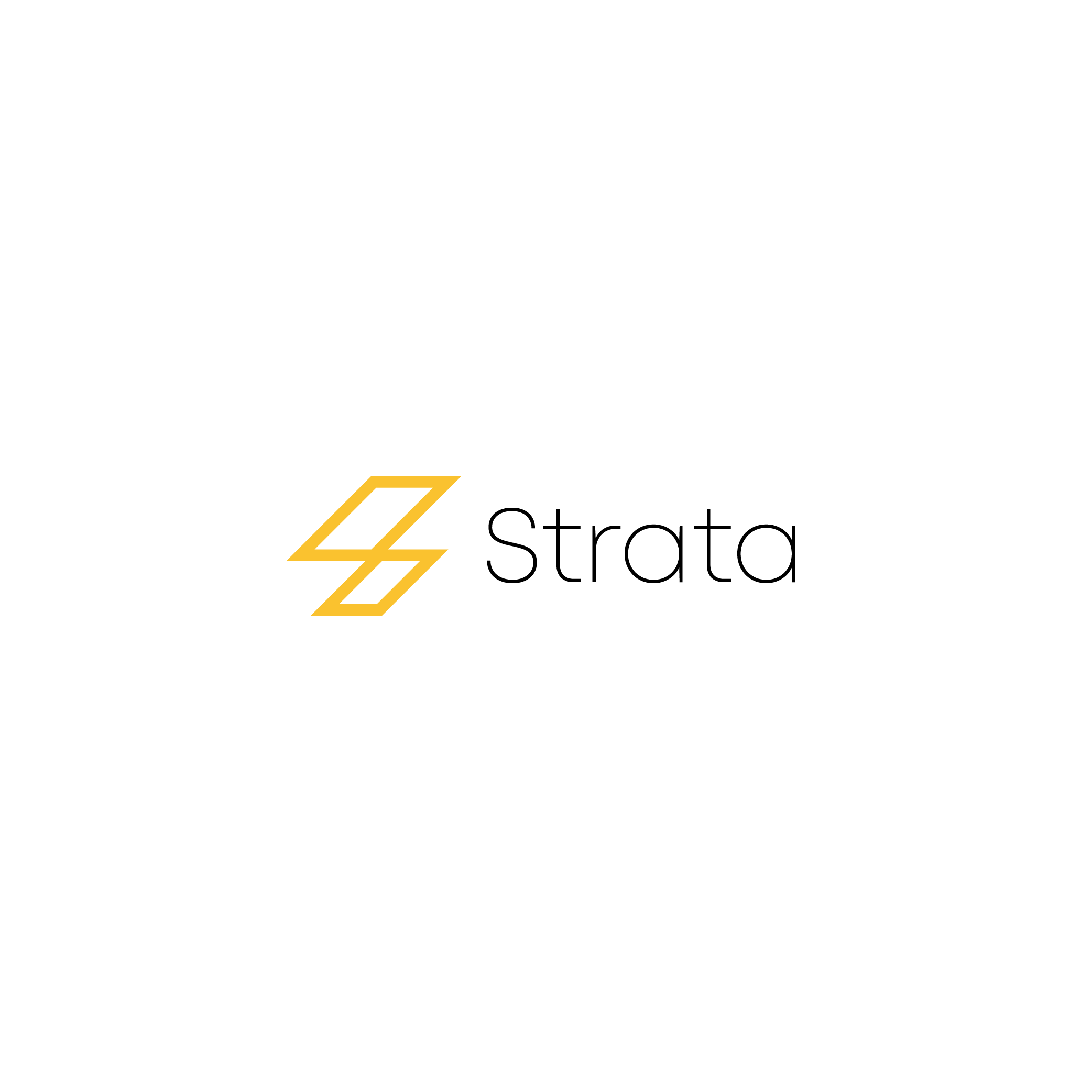 Logo Design by inventor 101 for this project | Design #32260244