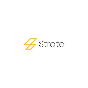 Logo Design by inventor 101 for this project | Design: #32260244