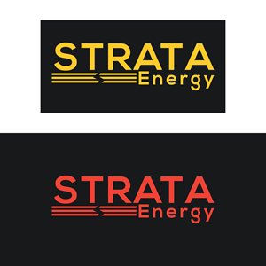 Logo Design by Dita Ta