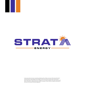 Logo Design by urvaG for this project | Design: #32253656
