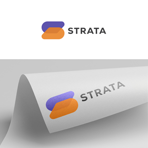 Logo Design by urvaG for this project | Design #32253787
