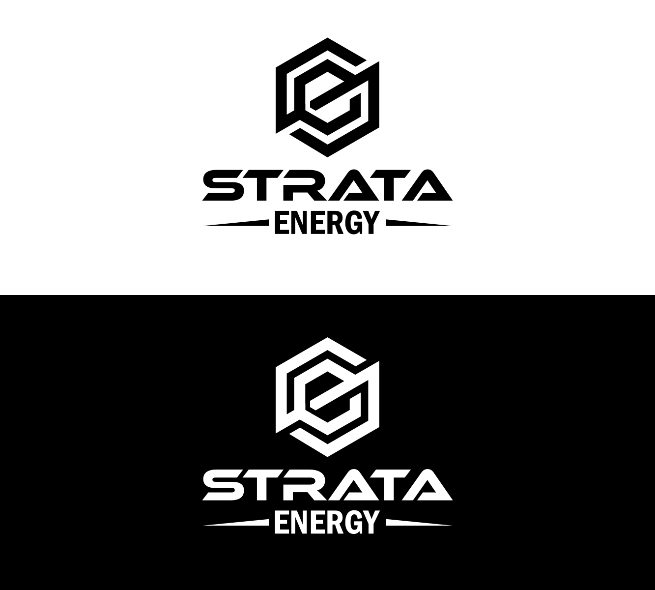 Logo Design by Astri87 for this project | Design #32252276