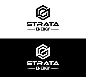 Logo Design by Astri87 for this project | Design: #32252276