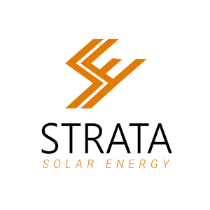 Logo Design by MAS Design for this project | Design: #32270359