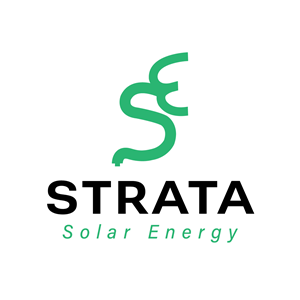 Logo Design by MAS Design for this project | Design: #32270360