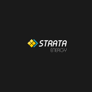 Logo Design by Mohamed.El