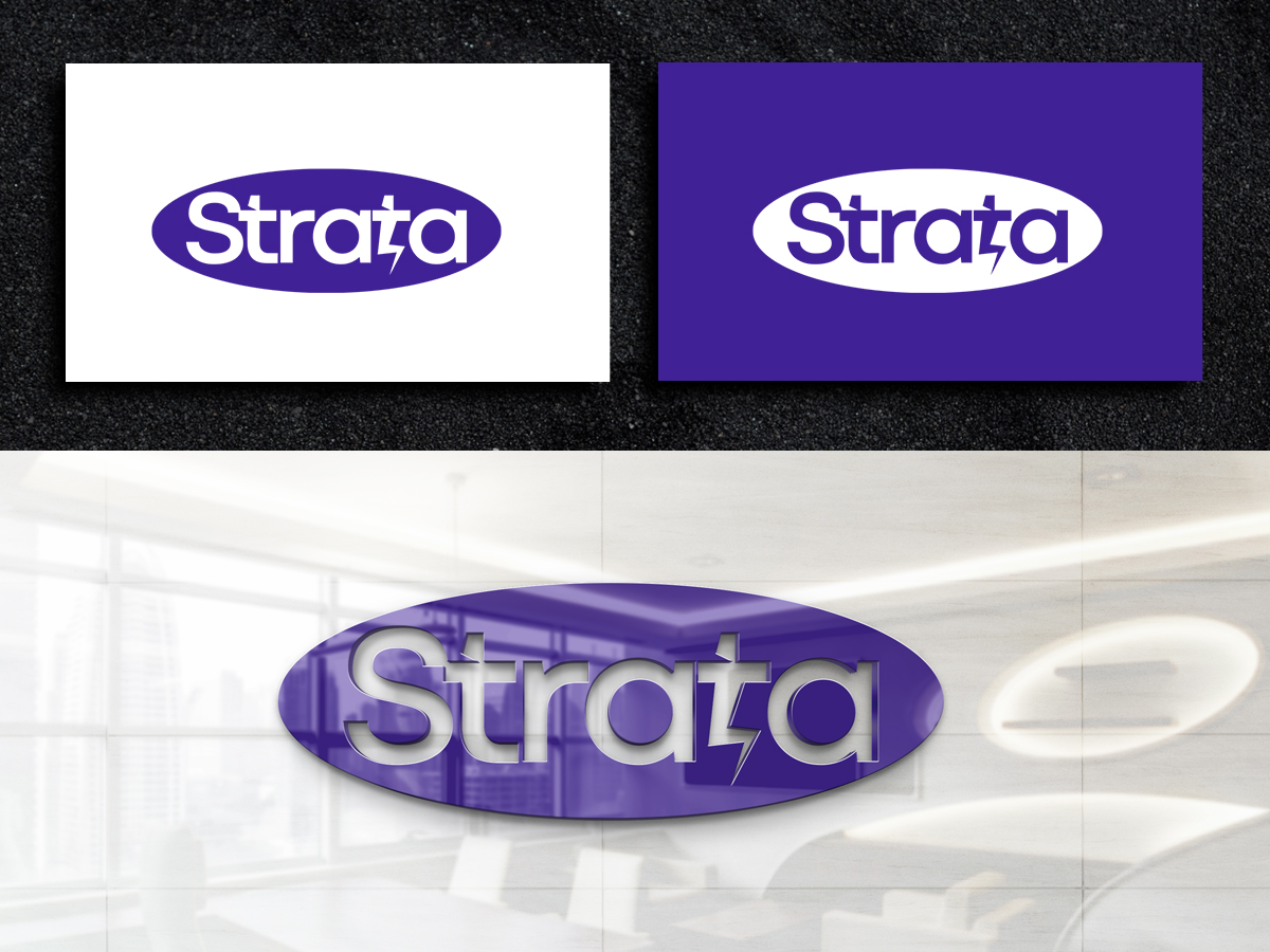 Diseño de Logo por ArtSamurai para este proyecto | Diseño #32260955