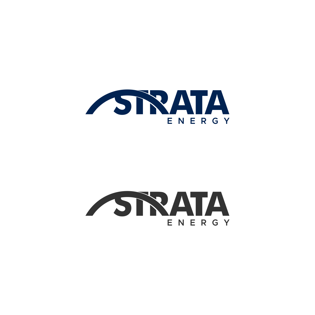 Logo Design by Arham Hidayat for this project | Design #32250727