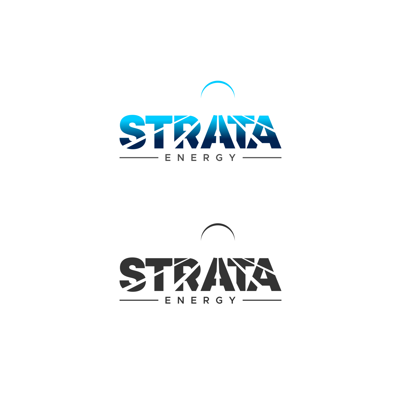 Diseño de Logo por Arham Hidayat para este proyecto | Diseño #32250728