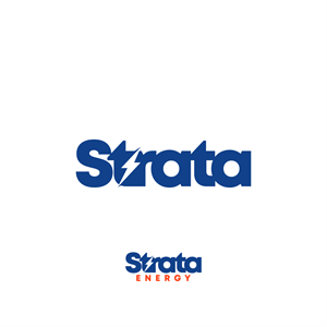 Logo Design by shine4577 for this project | Design: #32269678