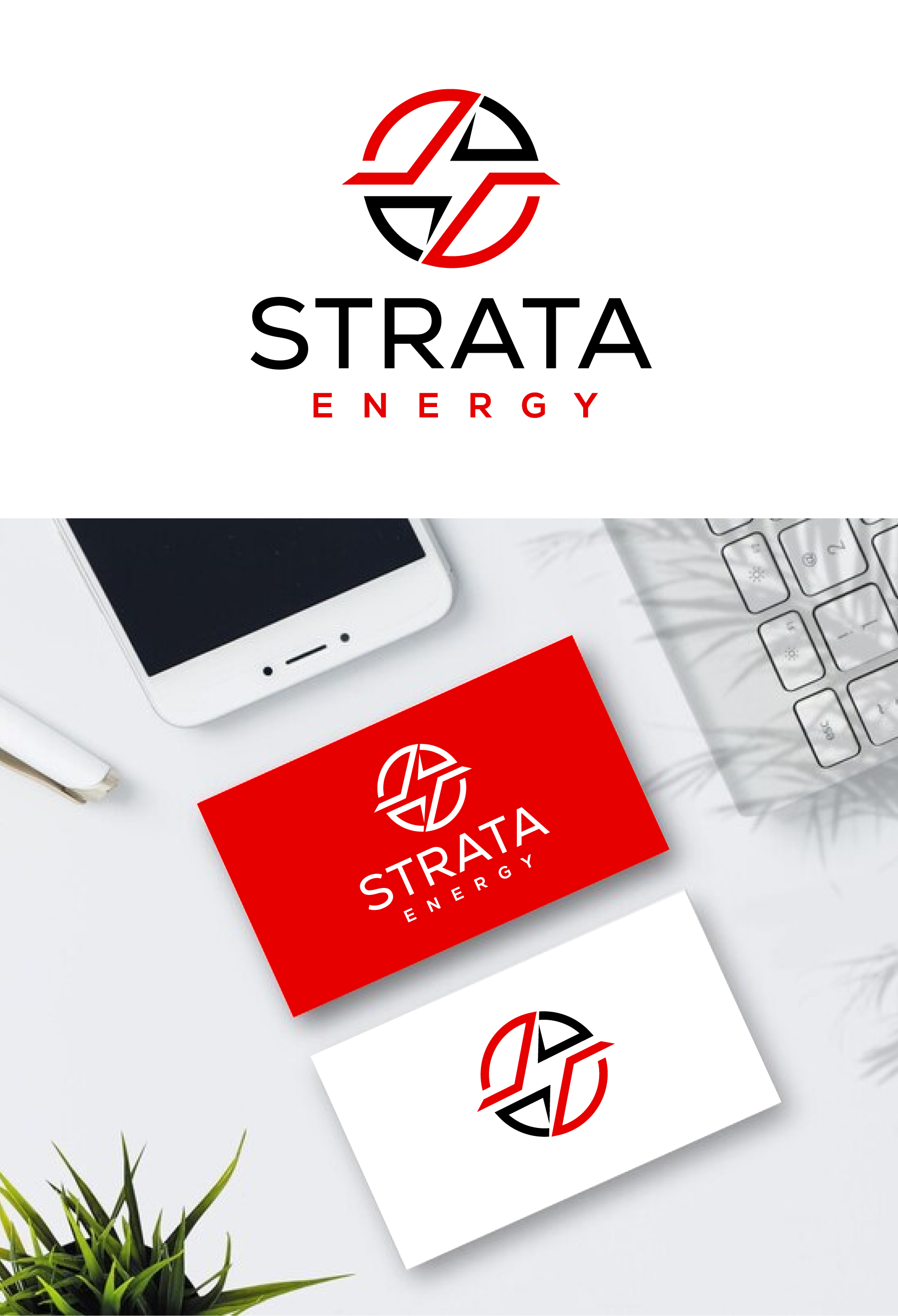 Logo Design by debdesign for this project | Design #32260731
