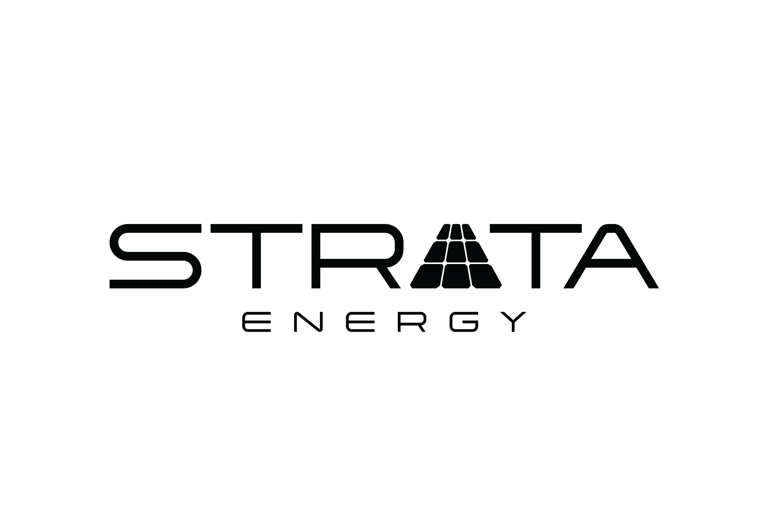 Logo Design by Grafactory for this project | Design #32260724