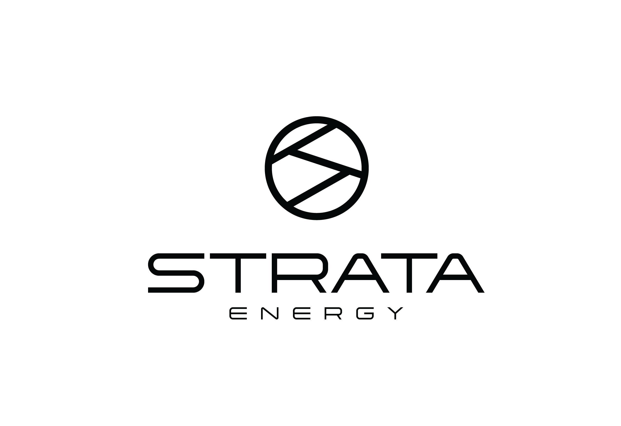 Logo Design by Grafactory for this project | Design #32260866