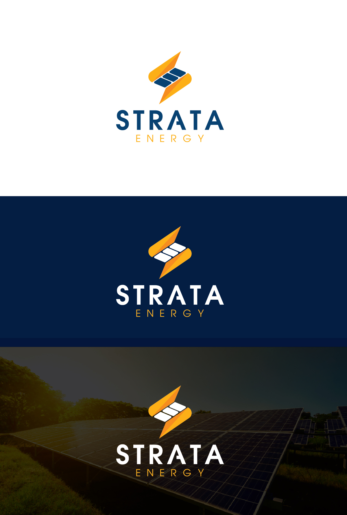 Logo Design by Deziners Zone for this project | Design #32254074