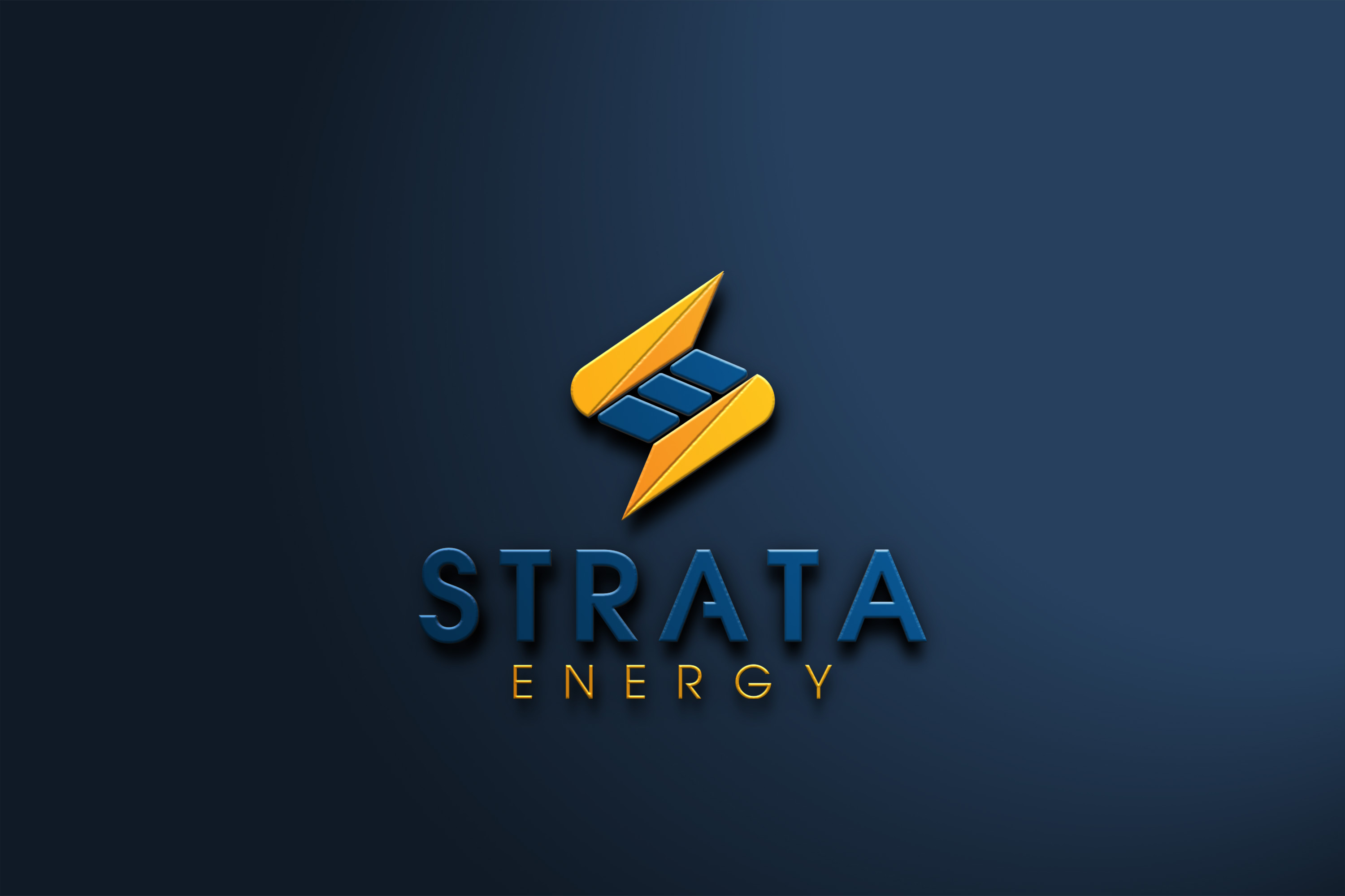 Design de Logo par Deziners Zone pour ce projet | Design #32254076