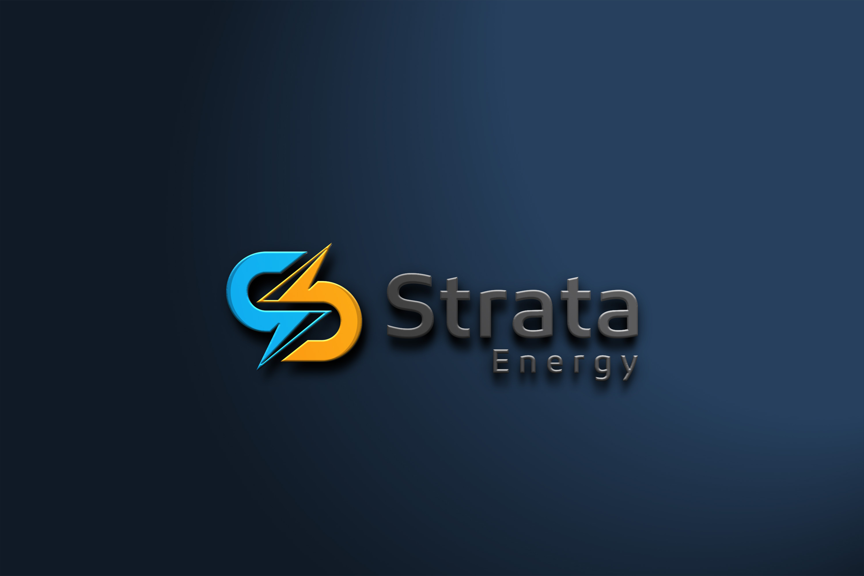 Logo Design by Deziners Zone for this project | Design #32254077