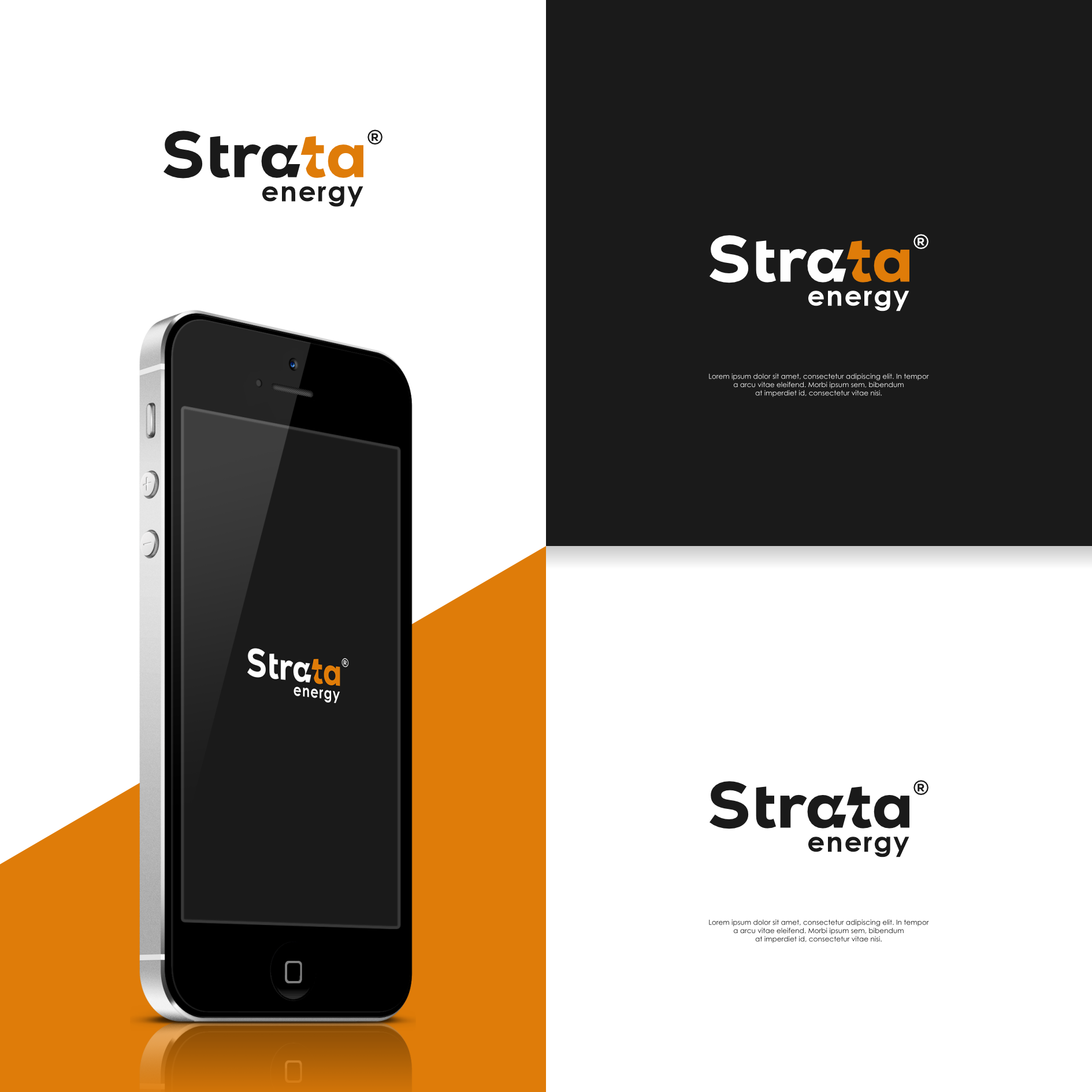 Logo Design by setan cell for this project | Design #32251945