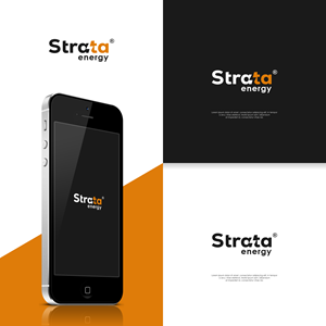 Logo Design by setan cell for this project | Design: #32251945