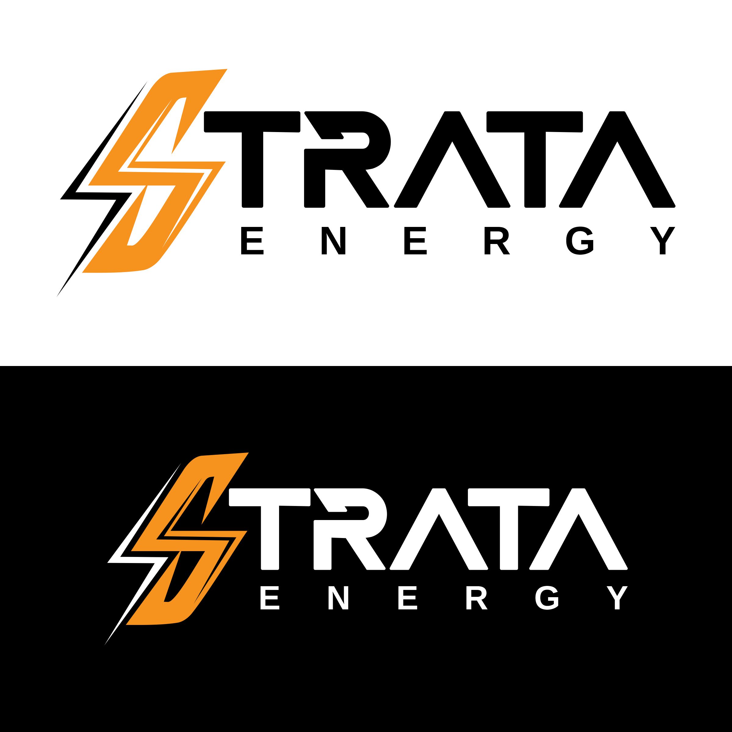 Logo Design by creative.bugs for this project | Design #32260493