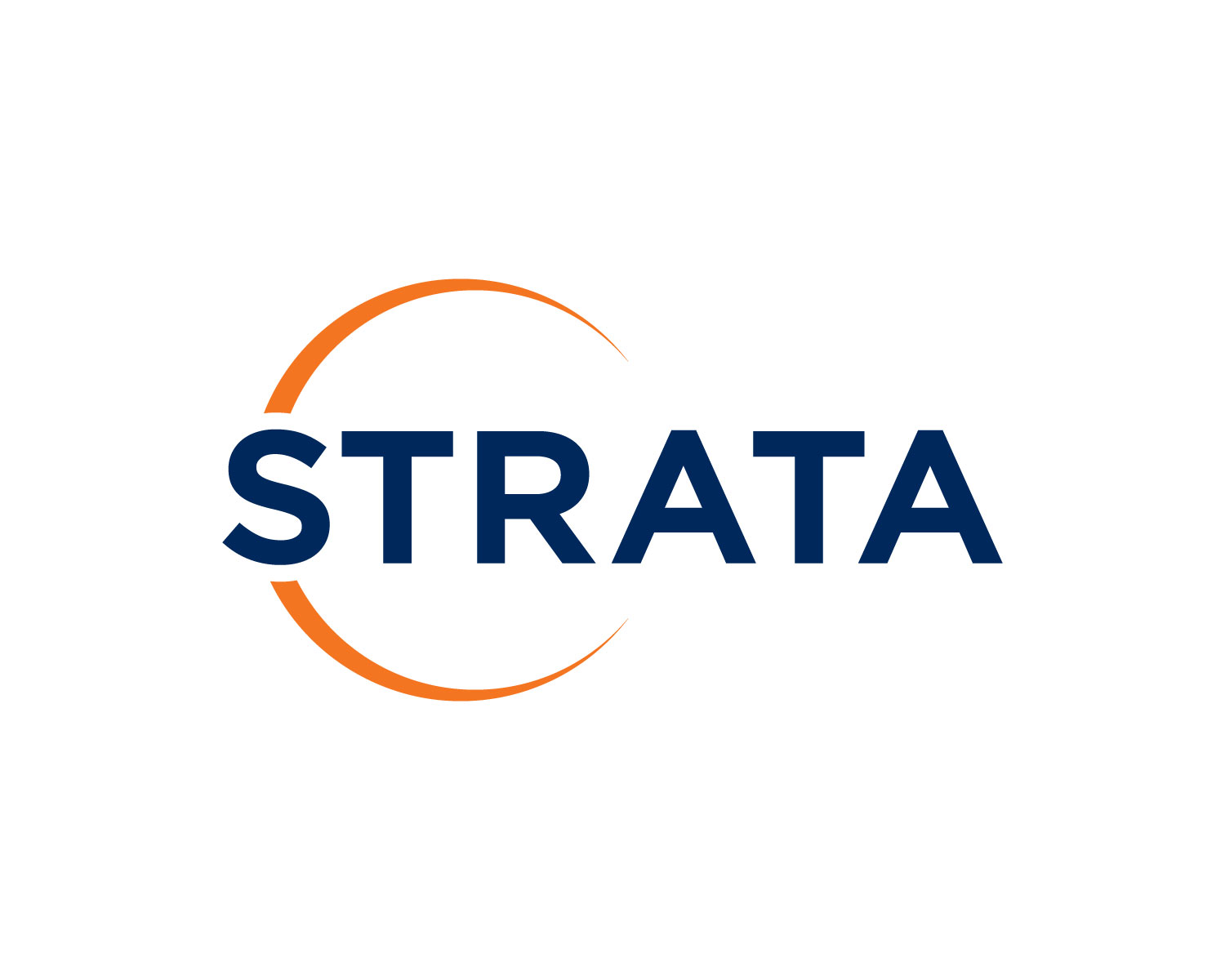 Logo Design by Atec for this project | Design #32254872