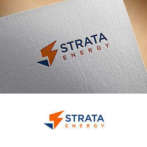 Logo Design by fly  design for this project | Design: #32254277