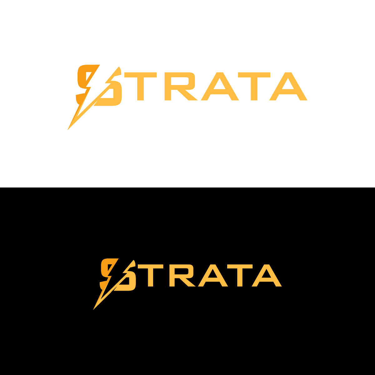 Diseño de Logo por fly  design para este proyecto | Diseño #32255041