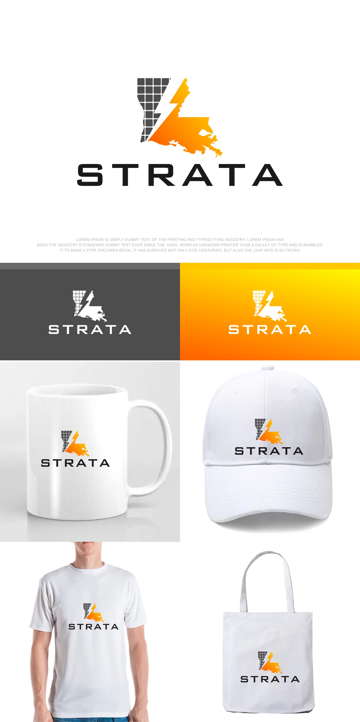 Logo Design by fly  design for this project | Design #32279390